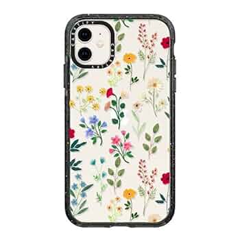 新品未使用品WINDANDSEA x CASETiFYiPhone11pro用 WIND AND SEA 2021 Drop2 – CASETiFY